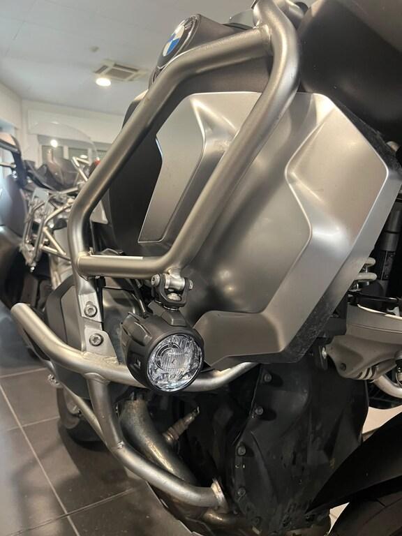 R 1250 GS ADVENTURE