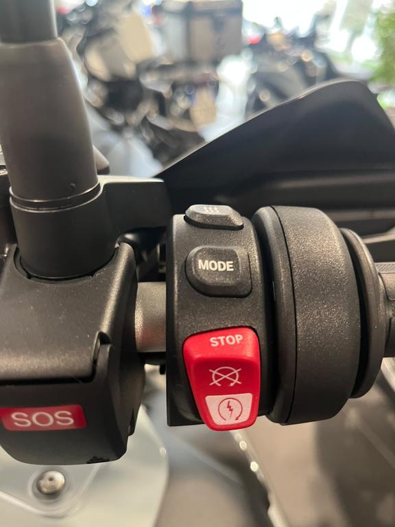 R 1250 GS ADVENTURE