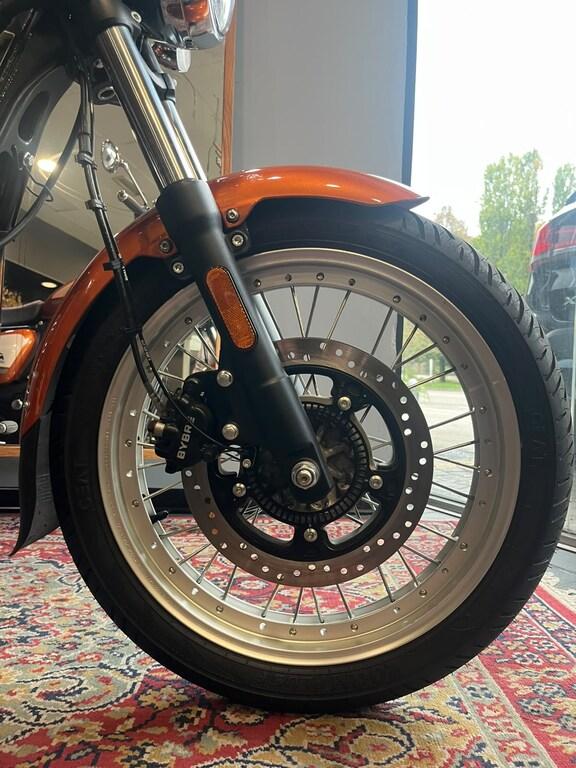 METEOR 350