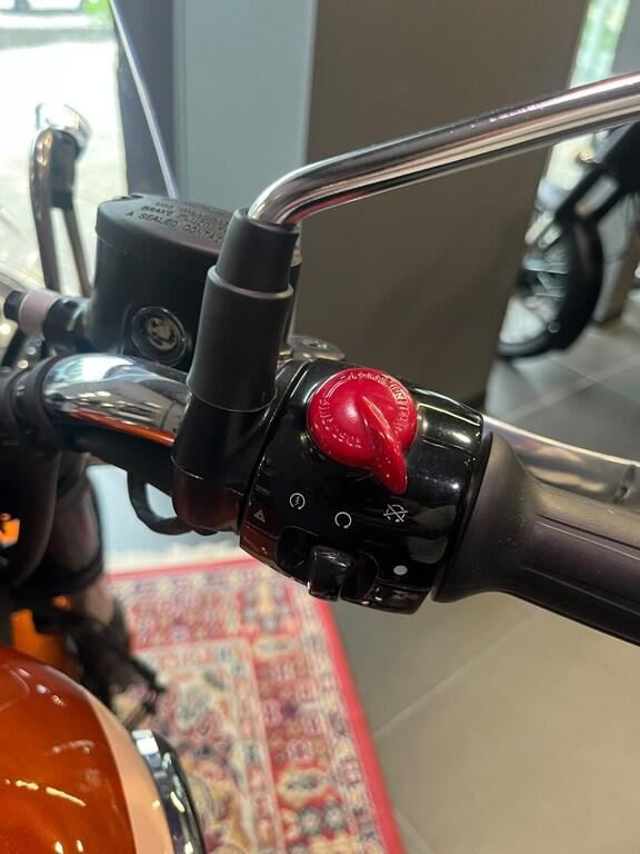 METEOR 350