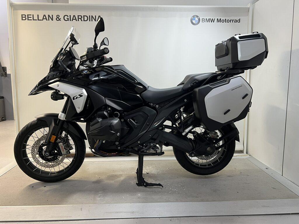 R 1300 GS