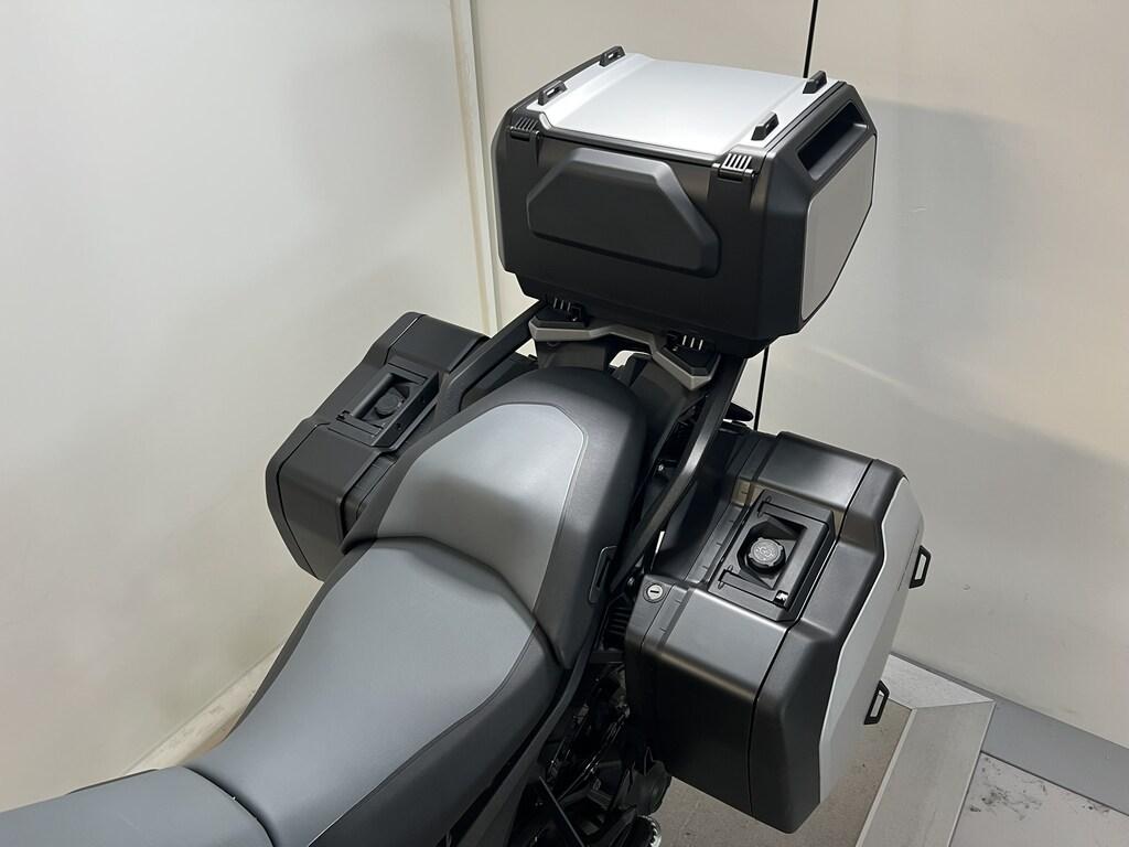 R 1300 GS