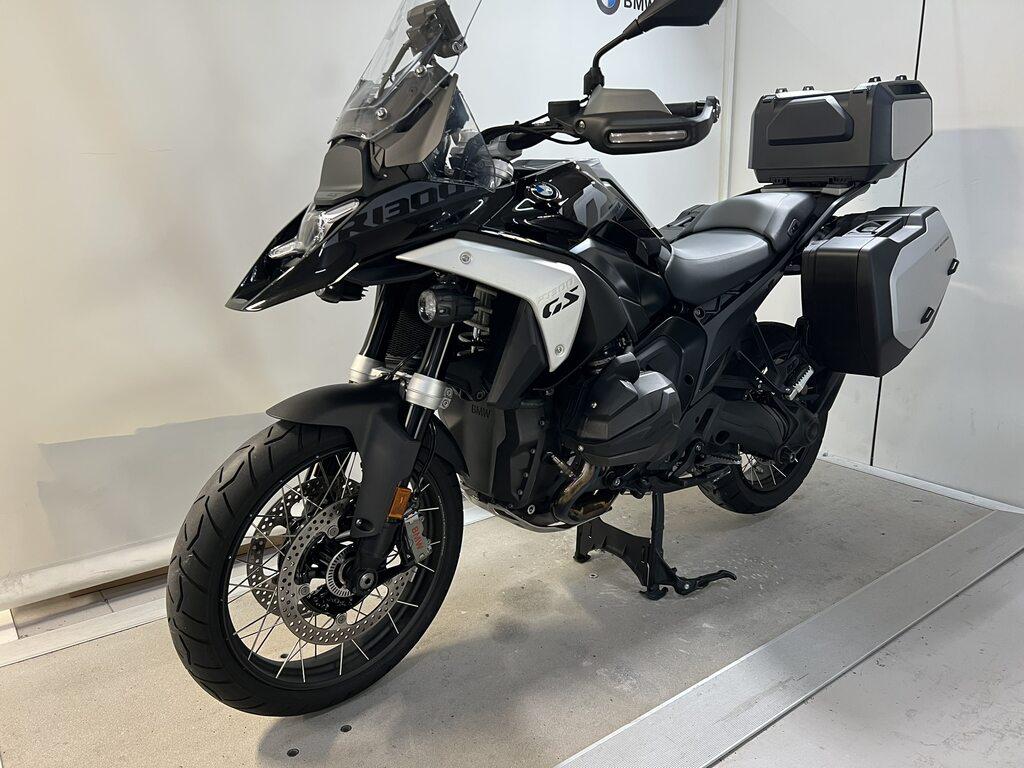 R 1300 GS
