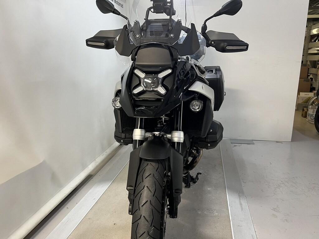 R 1300 GS
