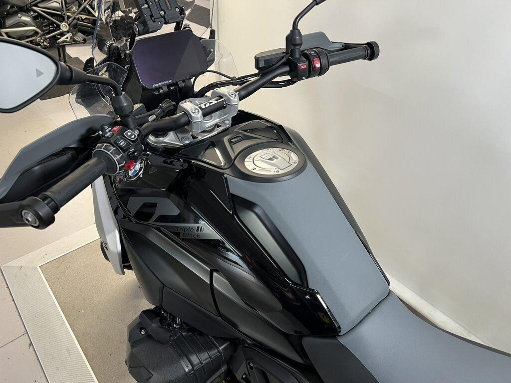 R 1300 GS