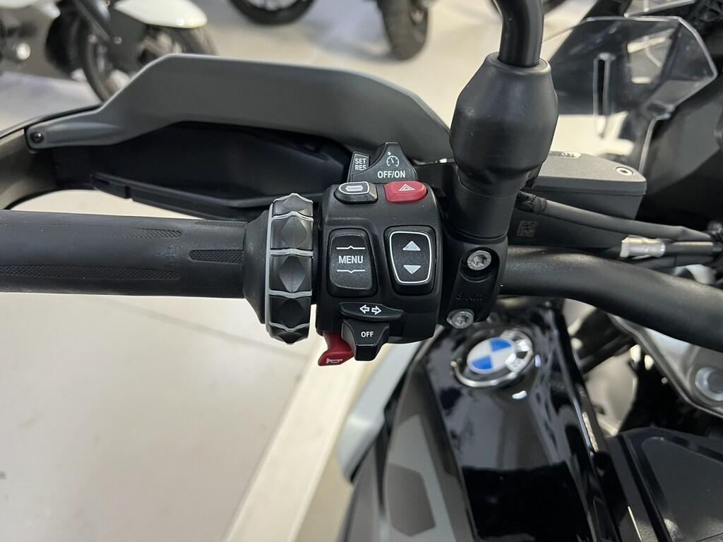 R 1300 GS