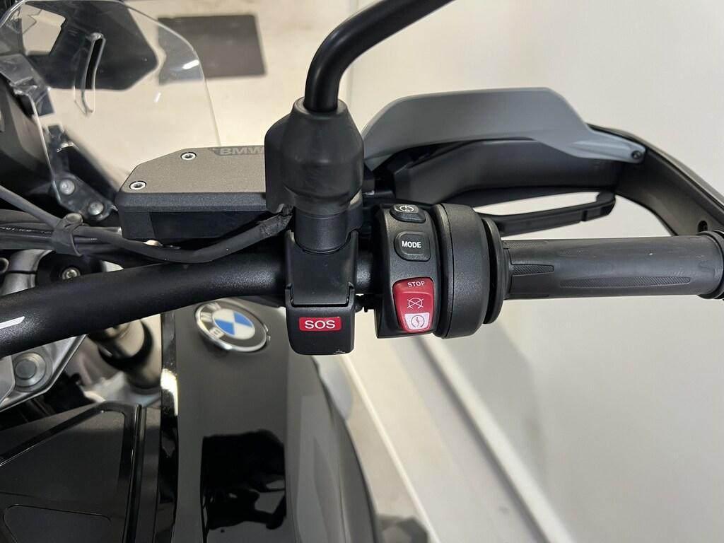 R 1300 GS