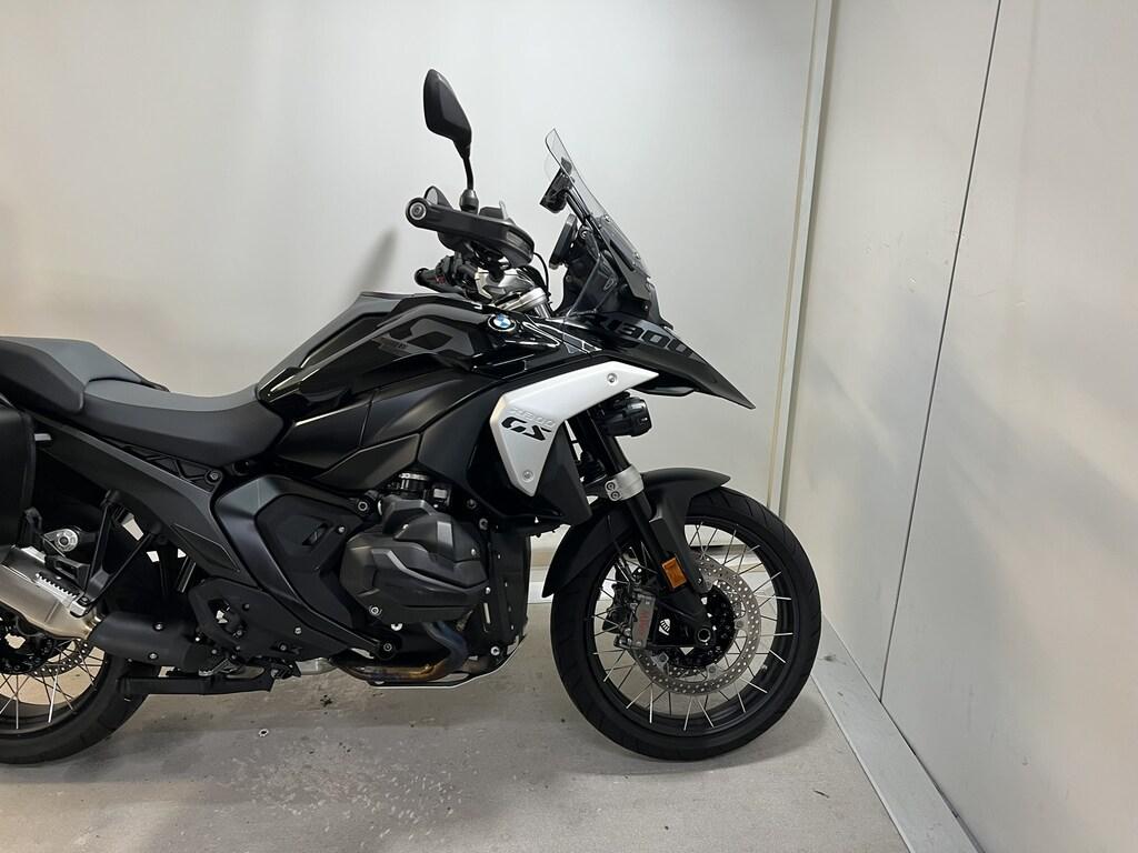R 1300 GS