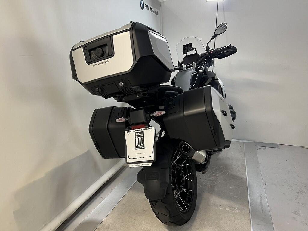 R 1300 GS
