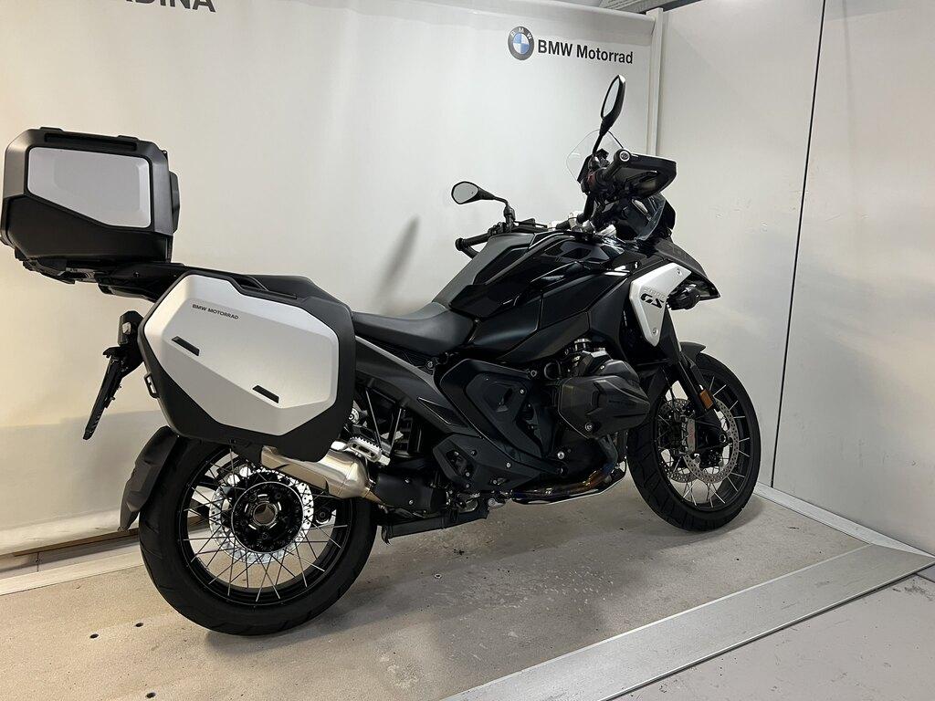 R 1300 GS