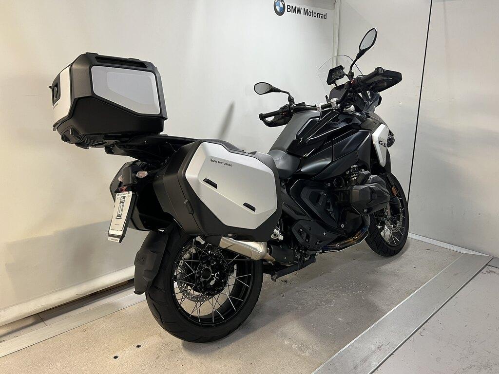 R 1300 GS