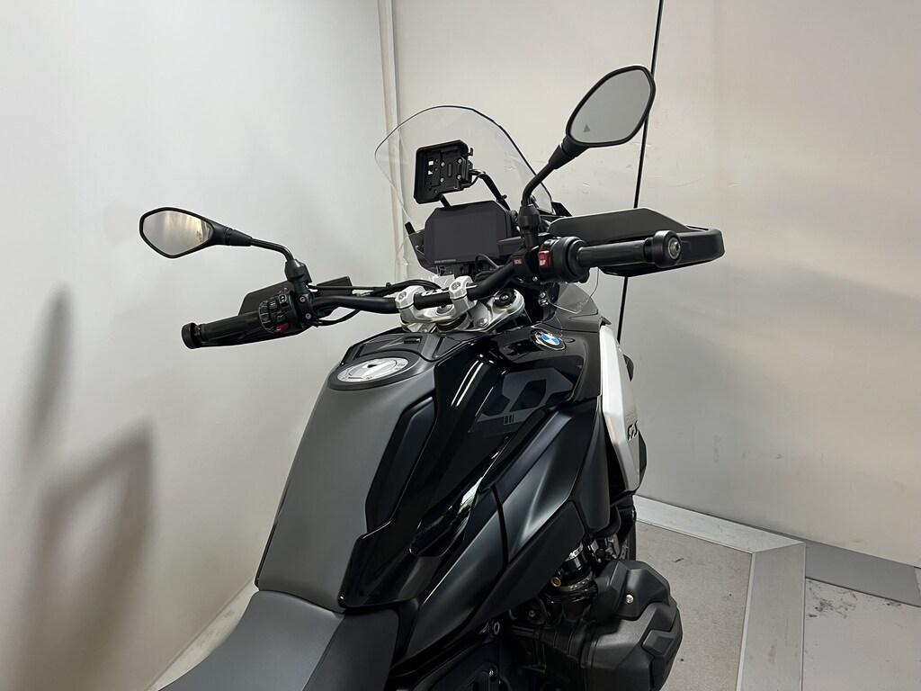 R 1300 GS