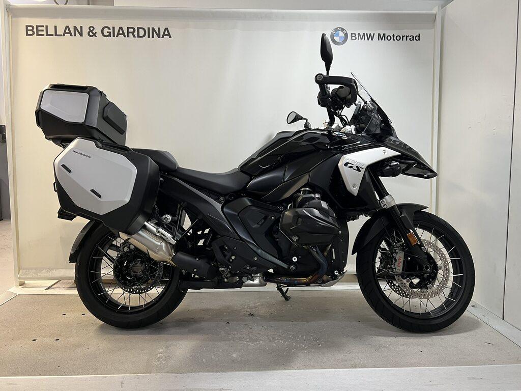 R 1300 GS