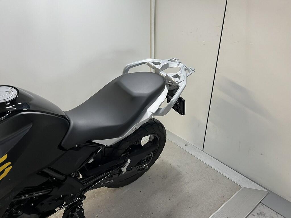 G 310 GS