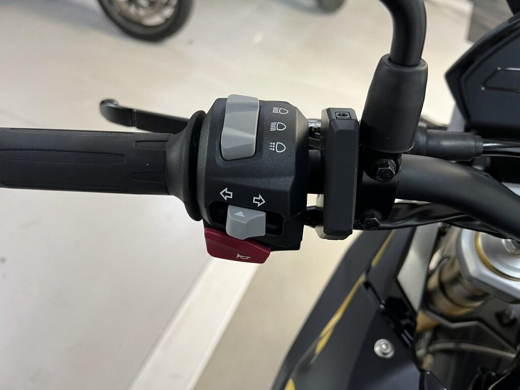 G 310 GS
