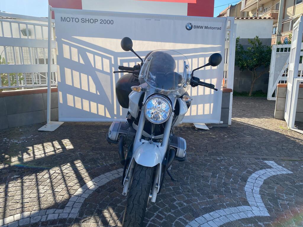 R 1200 R