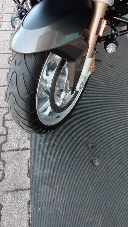 R 1250 RT