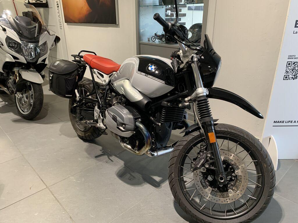 R 1200 NINET