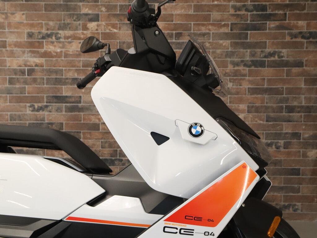 CE 04