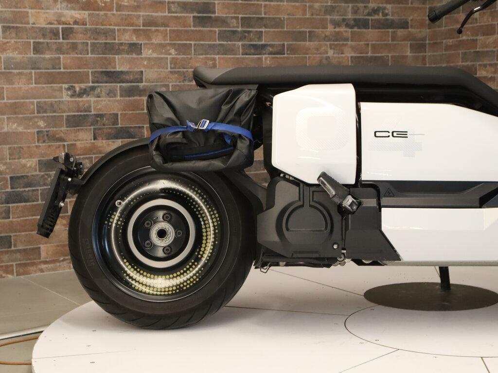CE 04