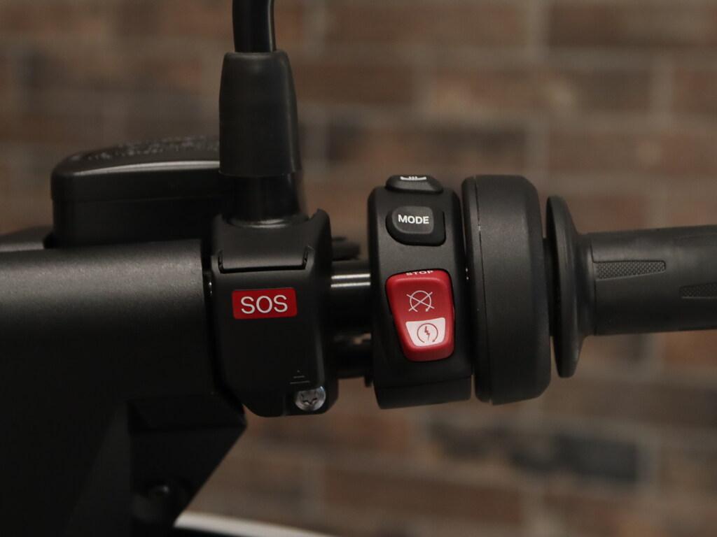 CE 04
