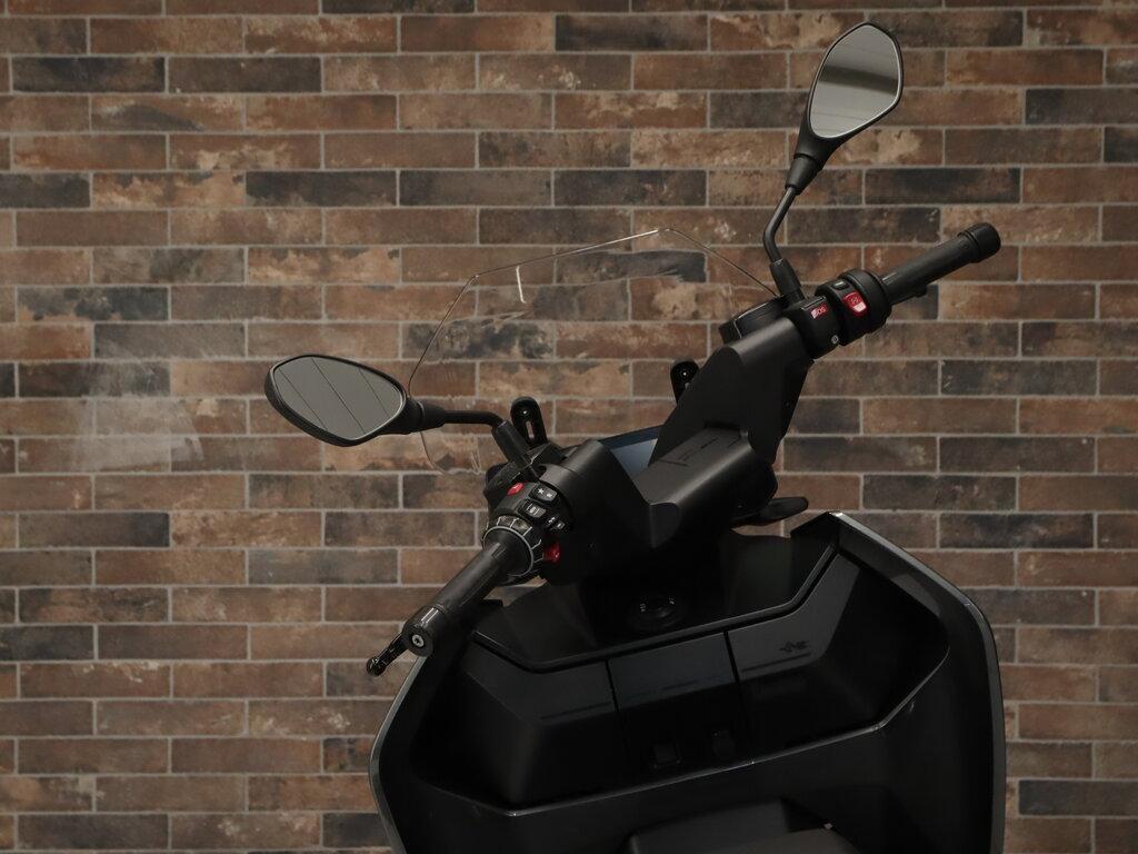 CE 04