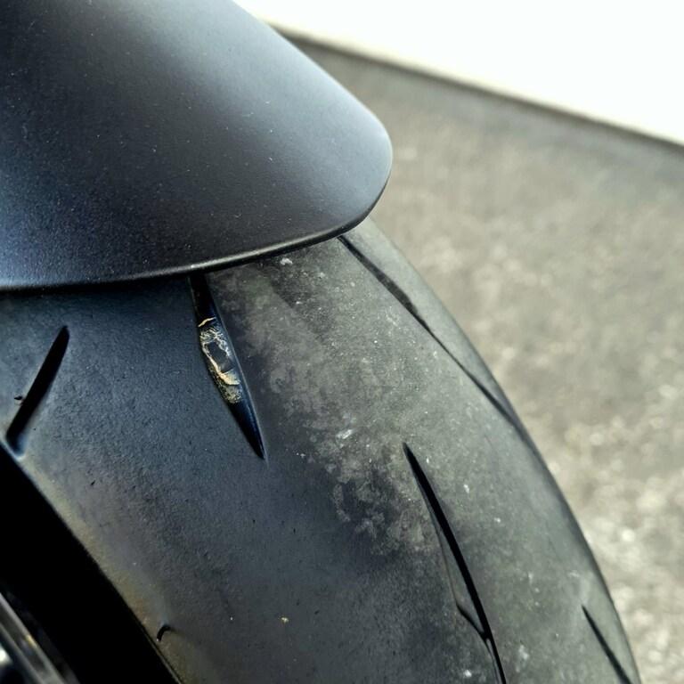 M 1000 R