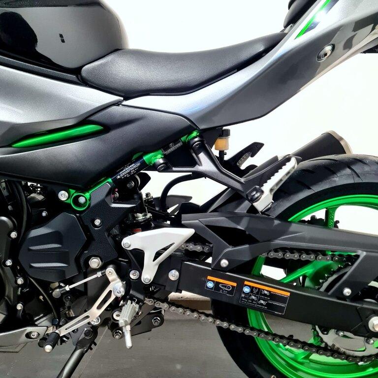 Z 500