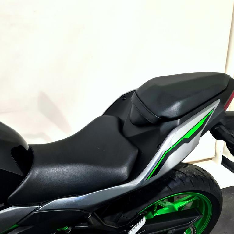Z 500