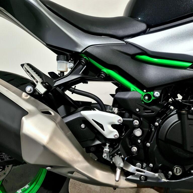 Z 500