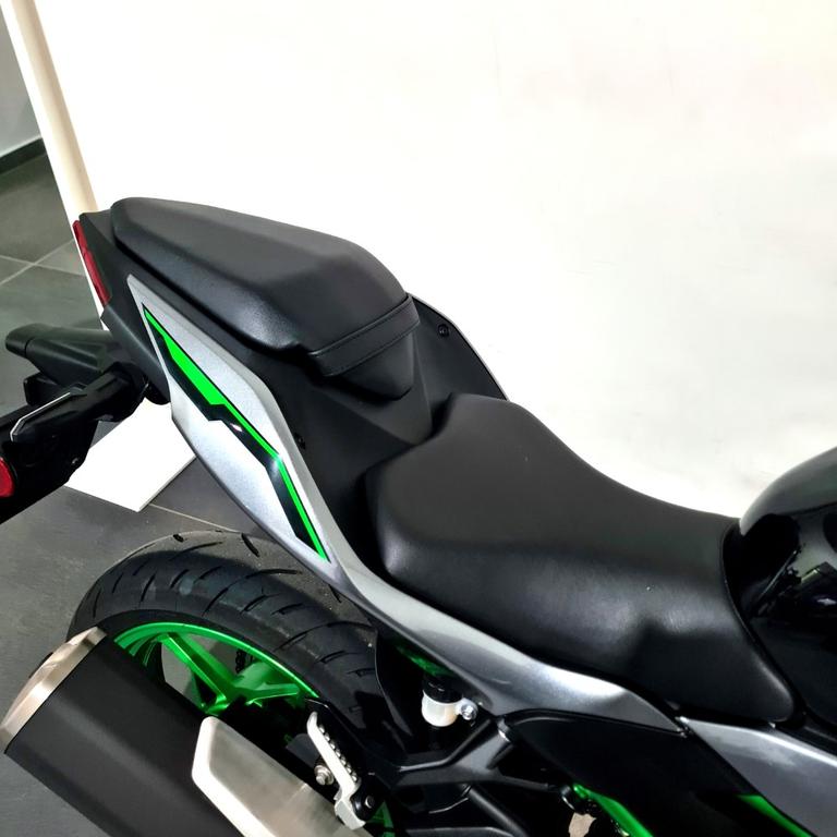 Z 500