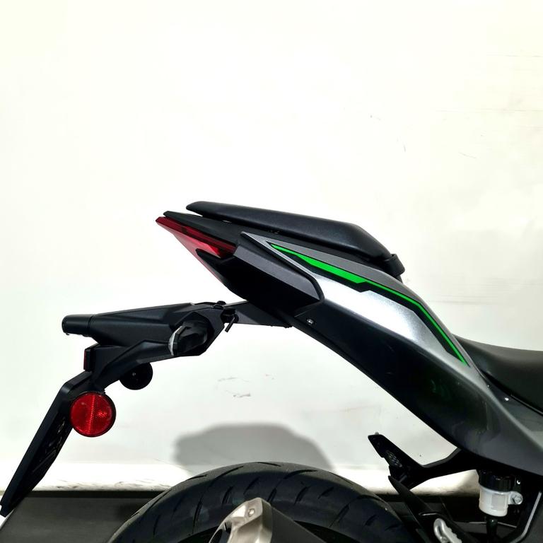 Z 500