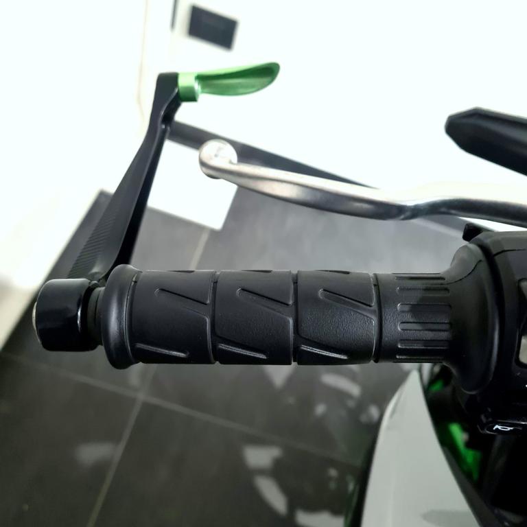 Z 500