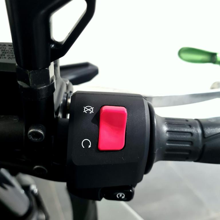 Z 500