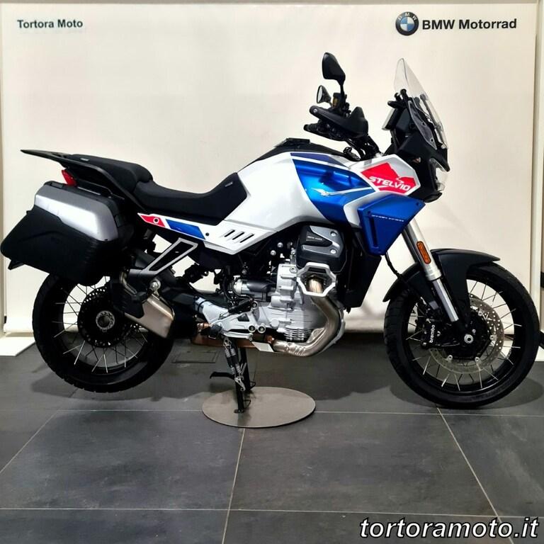 STELVIO 1042