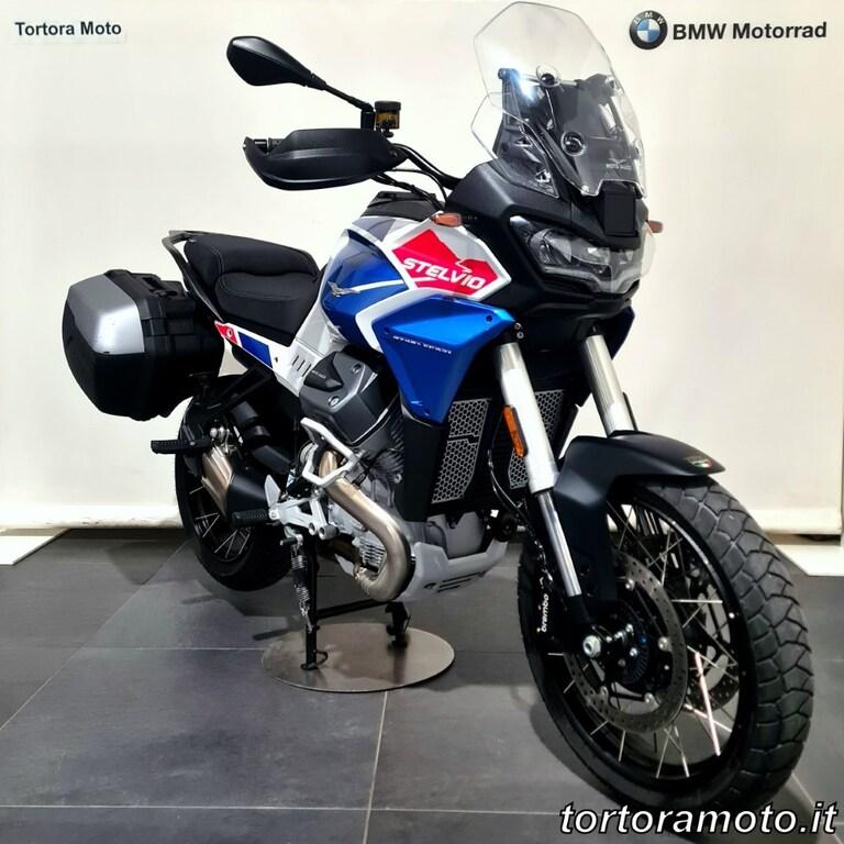 STELVIO 1042