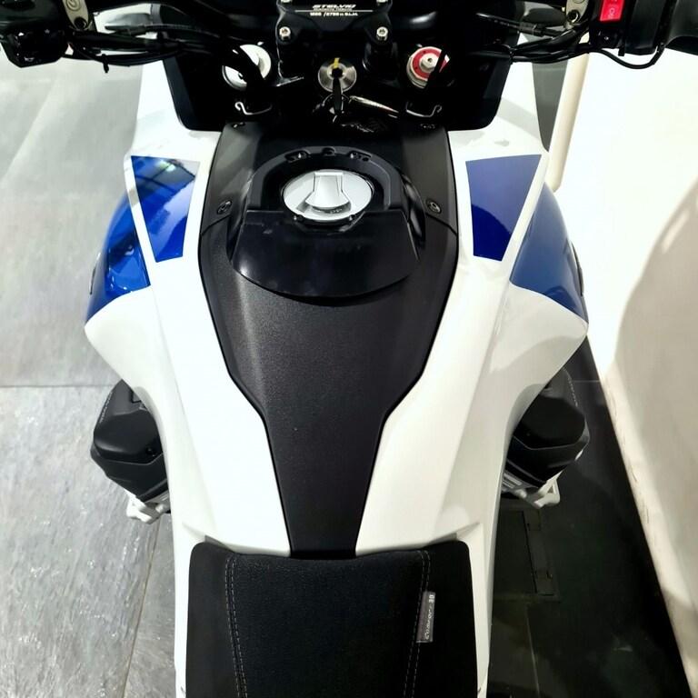 STELVIO 1042