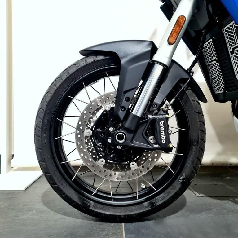 STELVIO 1042