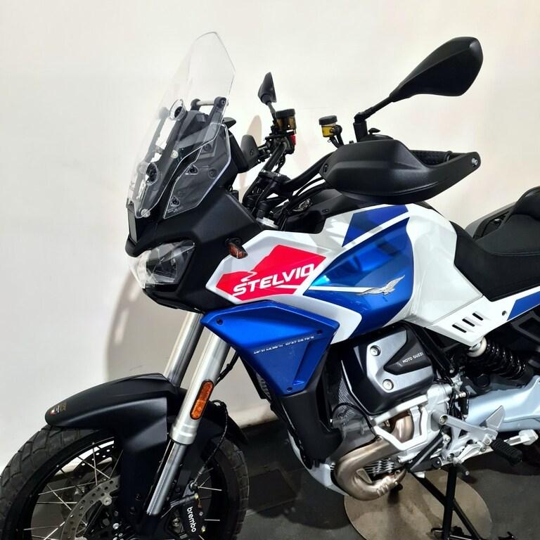 STELVIO 1042