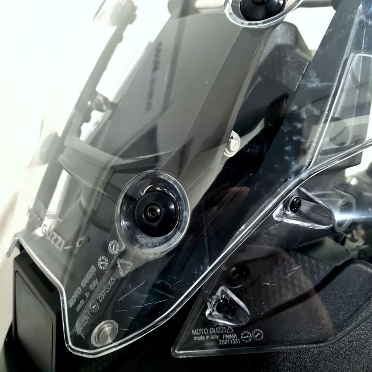 STELVIO 1042