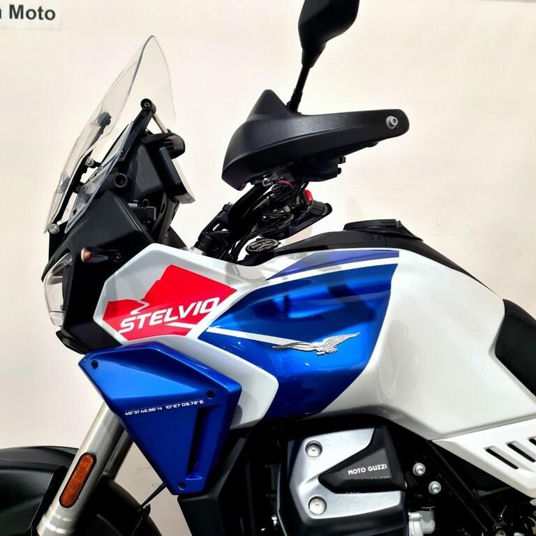 STELVIO 1042