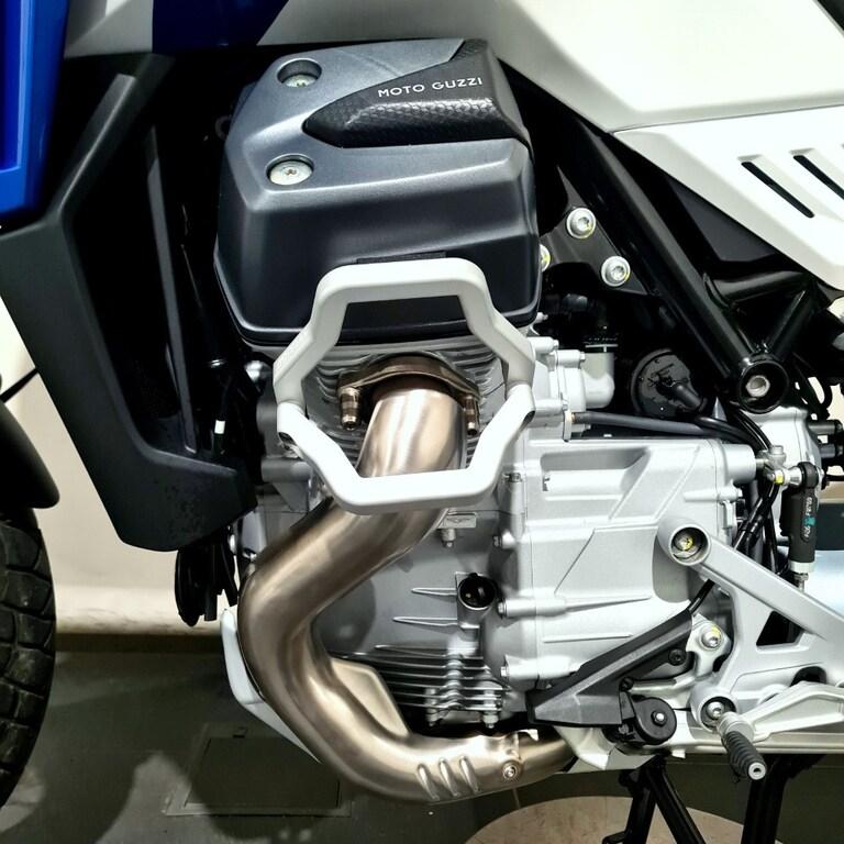 STELVIO 1042