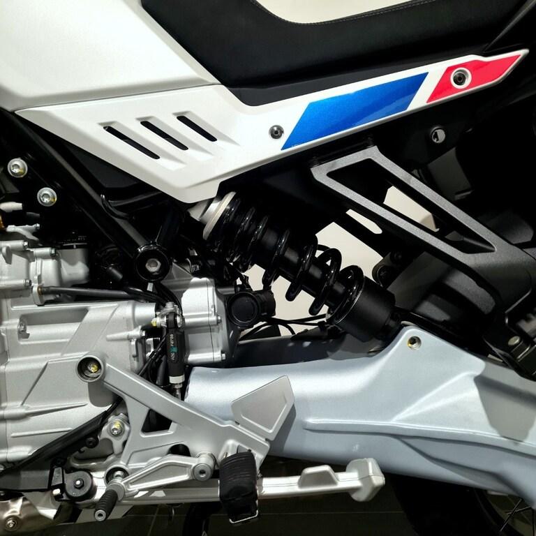 STELVIO 1042
