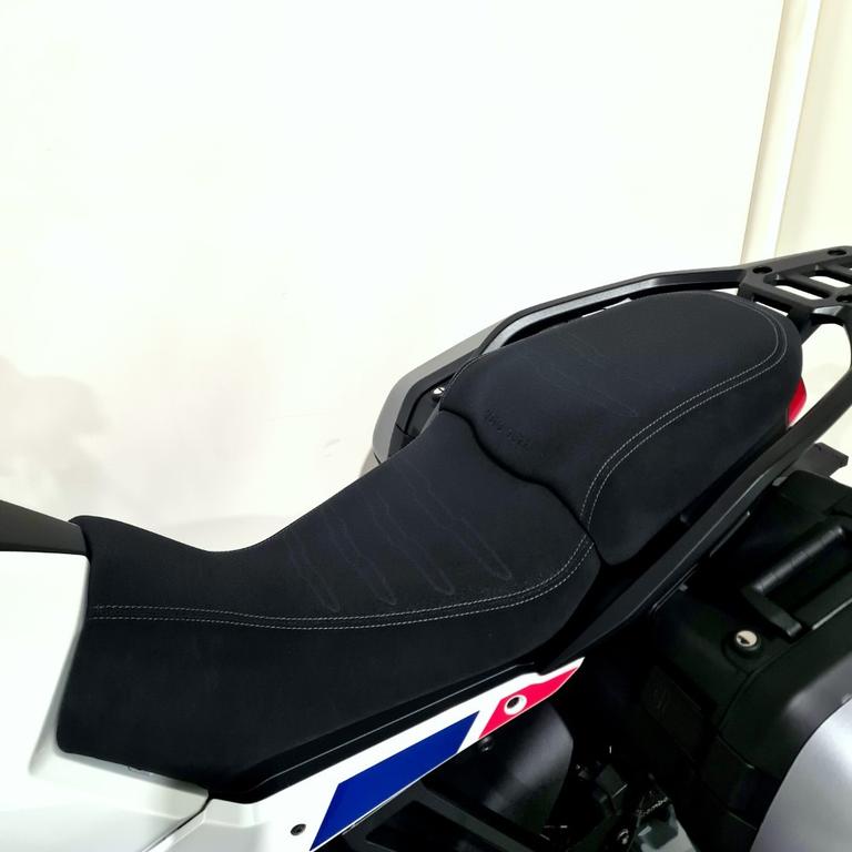 STELVIO 1042