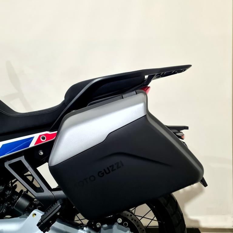 STELVIO 1042