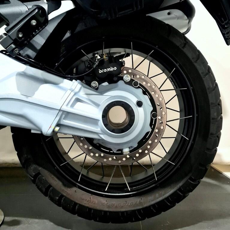 STELVIO 1042