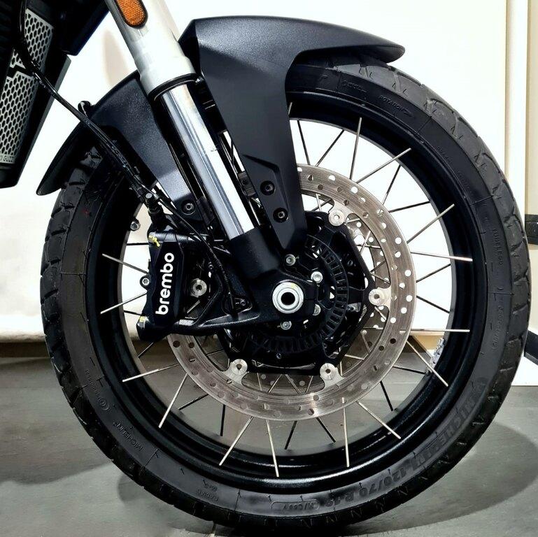 STELVIO 1042
