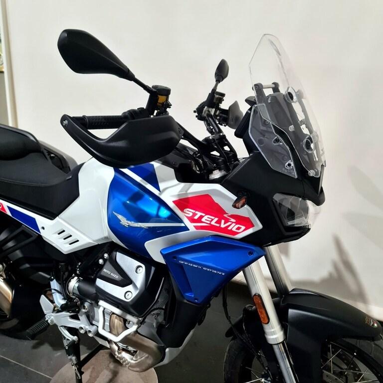 STELVIO 1042