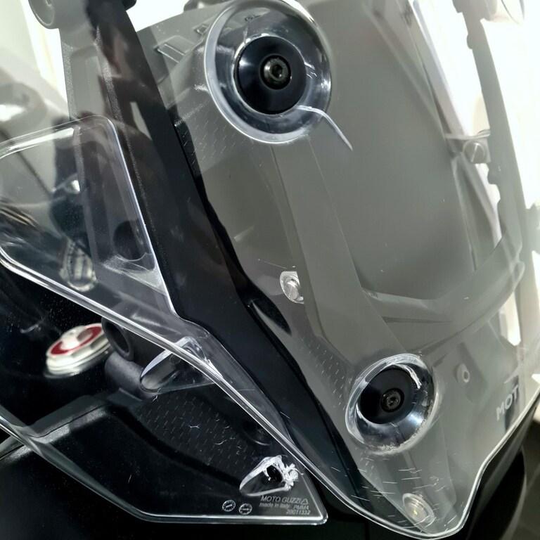 STELVIO 1042