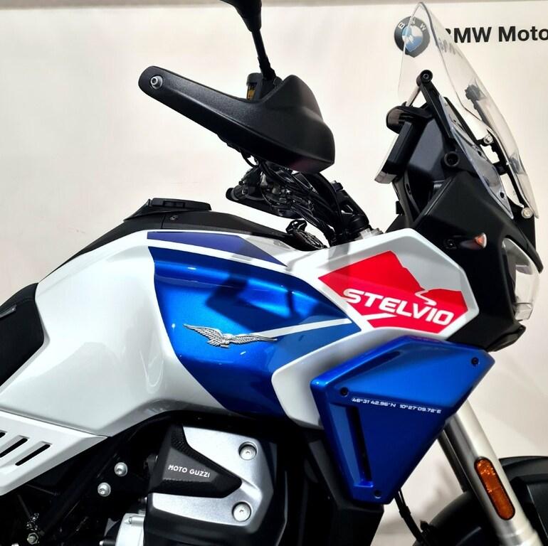 STELVIO 1042